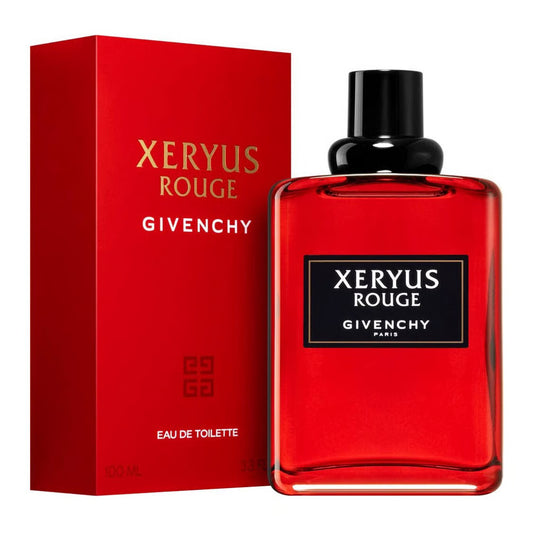 Xeryus Rouge by Givenchy - 100 ml