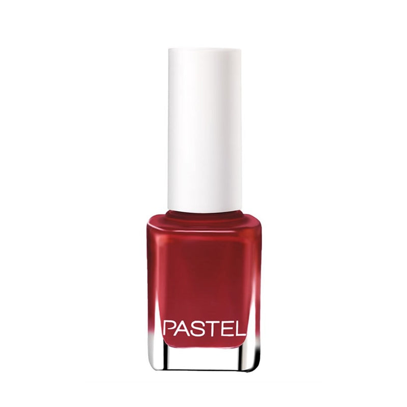 Pastel Nail Polish 30