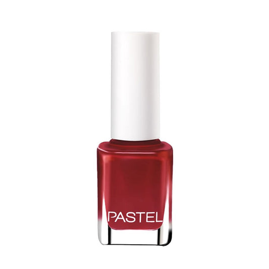 Pastel Nail Polish 30