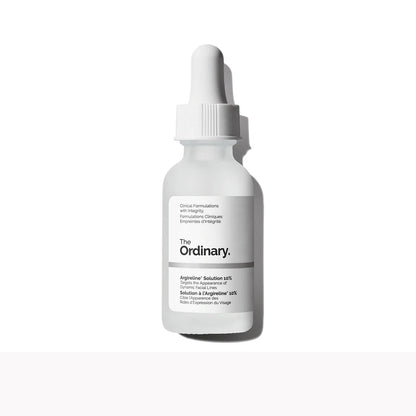 The Ordinary Argireline Solution 10% (30ml)