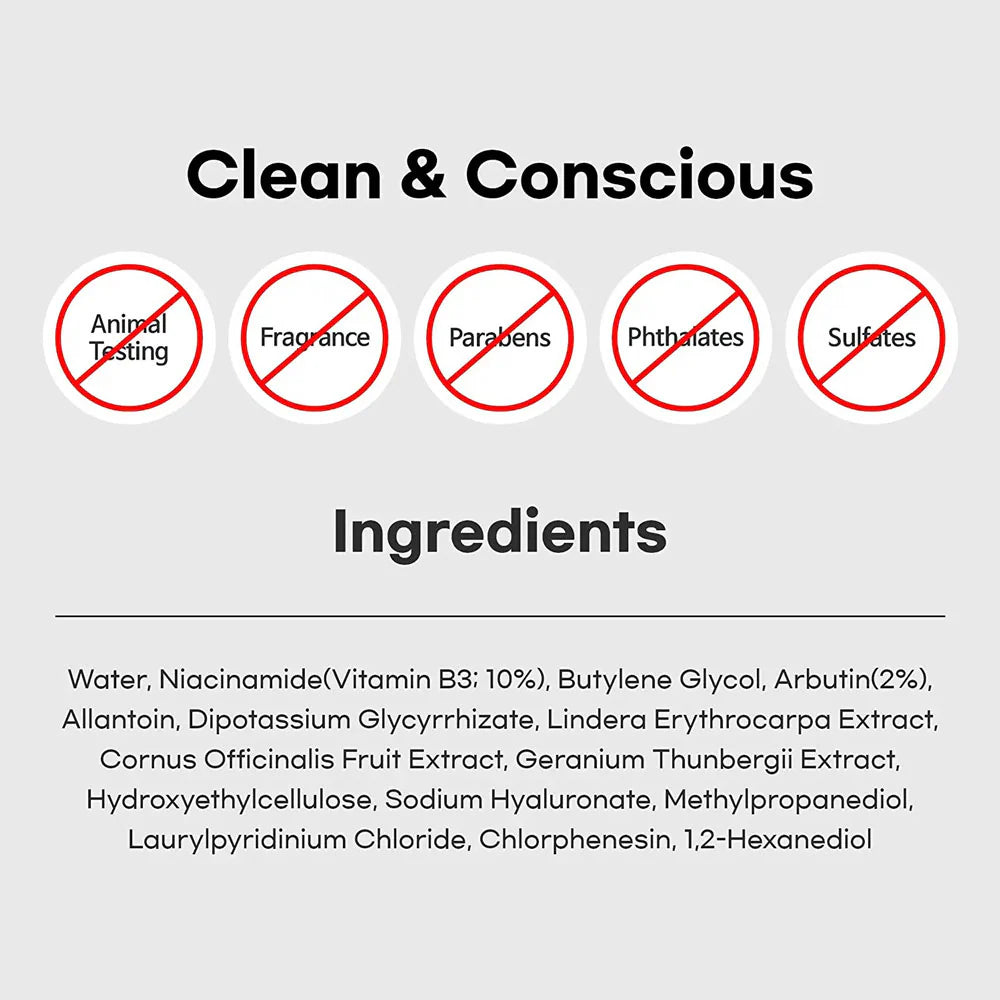 TIA'M Vita B3 Source (40ml)